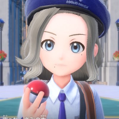 🧸︎✿さんのプロフィール画像