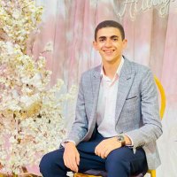 Mohamed Refat (@mohamedrefat67) 's Twitter Profile
