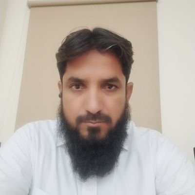 waqaskhawar617's profile picture. 
