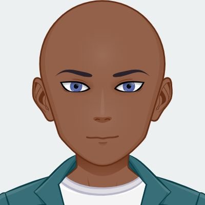 expatunes's profile picture. SMT exploring Blockchain technology