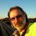 Georgi Dimitrov (@georgi66yu) Twitter profile photo Georgi Dimitrov (@georgi66yu) Twitter profile photo