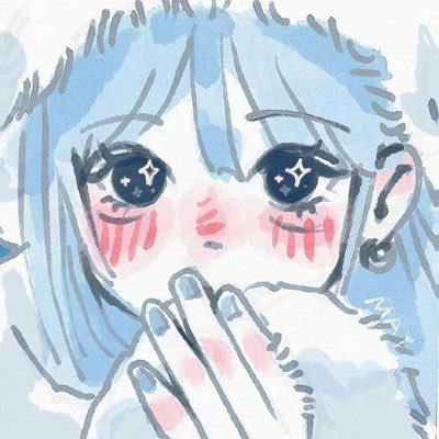 lia. 🥕さんのプロフィール画像