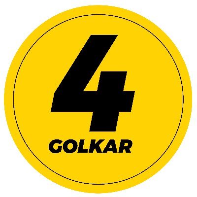 4Golkar