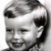 Cornelius Petersen (@cfp2301) Twitter profile photo Cornelius Petersen (@cfp2301) Twitter profile photo