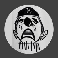 GALACTIC TACO SALAD (@son_un) 's Twitter Profile Photo GALACTIC TACO SALAD (@son_un) 's Twitter Profile Photo