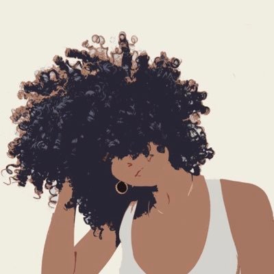 moi___myself's profile picture. A switch; mainly a sub who loves sweet, gentle, soft daddies AND CUDDLES! (F32)