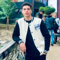 Mahmoud Shahien (@m_m_f_1) 's Twitter Profile
