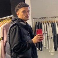 Johde ⚜ (@johde05) 's Twitter Profile