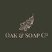 oak soap (@oakandsoapco) Twitter profile photo oak soap (@oakandsoapco) Twitter profile photo