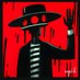 cupolanft (@cupolanft) Twitter profile photo cupolanft (@cupolanft) Twitter profile photo