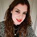CrazyBigCatLady (@crazybigcatlady) Twitter profile photo CrazyBigCatLady (@crazybigcatlady) Twitter profile photo