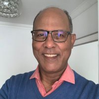 Adel Sayed (@adelelmasri1710) Twitter profile photo