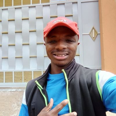 joycemb16609255's profile picture. 