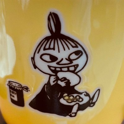 2jyumaru_m's profile picture. 会計事務所、税理士試験、高卒認定試験について、これまでを振り返りつつ発信します。◎高卒認定試験合格→高校中退→大学→◎会計事務所勤務→税理士試験合格(簿財法+院免)→現在 big4勤務 ◎遠回りこそ一番の近道