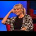 Jayne Sharp (@jaynesharp) Twitter profile photo Jayne Sharp (@jaynesharp) Twitter profile photo