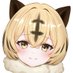 とらきち (@torakichi_888) Twitter profile photo とらきち (@torakichi_888) Twitter profile photo