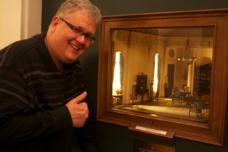 ksveggie's profile picture. 