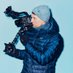 Lasse Rahbek (@lasserahbek) Twitter profile photo Lasse Rahbek (@lasserahbek) Twitter profile photo