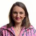 Edwina Williams (@edwinawilltweet) Twitter profile photo Edwina Williams (@edwinawilltweet) Twitter profile photo