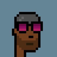 alto (@etheraltog) 's Twitter Profile Photo alto (@etheraltog) 's Twitter Profile Photo