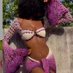 phe (@serenahe8) Twitter profile photo phe (@serenahe8) Twitter profile photo