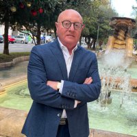 Diego Jose Salinas Hernandez (@diegojosesalin4) 's Twitter Profile
