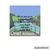 Oriel Amlwch (@orielamlwch) Twitter profile photo Oriel Amlwch (@orielamlwch) Twitter profile photo