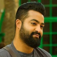 Tarock anna(@SattibabuAdada) 's Twitter Profile Photo