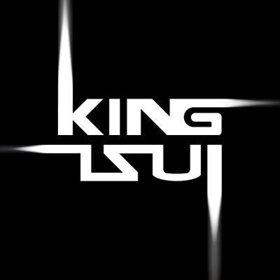 musician, songwriter & music lover | designer | founder of TDS Studio | #TDSHearroom 🎧💿audio reviews | #rktallk podcast | whovian | LLer | speaking CN/EN/JP