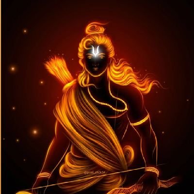 sahilkumar67793's profile picture. 