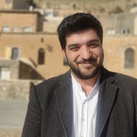 Oğuzhan Şener (@oguzhansenerrrr) 's Twitter Profile Photo Oğuzhan Şener (@oguzhansenerrrr) 's Twitter Profile Photo