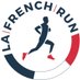 ๐ซ๐ท La French Run (@lafrenchrun) Twitter profile photo ๐ซ๐ท La French Run (@lafrenchrun) Twitter profile photo
