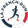 lafrenchrun's profile picture. 👕 | Boutique 🎤 | Événementiel 💪🏻 | Coaching