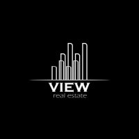 فيو للتسويق العقاري (@view_eqary) 's Twitter Profile