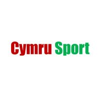 Cymru Sport(@cymru_sport) 's Twitter Profile Photo