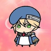 Gilgaさんのプロフィール画像