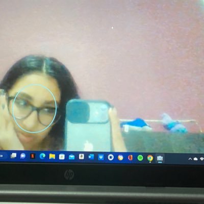 devi comprendere chi sei, quando non sai chi essere. ❤️🩹