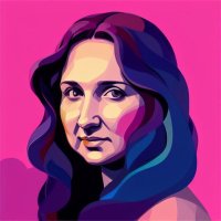 Carla Meister (@meistercarla) 's Twitter Profile Photo
