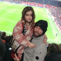 Danny Prince (@dannyprince87) 's Twitter Profile