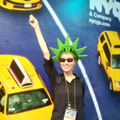 usagitoan's profile picture. 2023，3月/東京/40代😲/自営業/旅と服とコスメと🚗/高齢出産/ジーナ式/ママさん大歓迎＆無言フォロ失礼します/　睡眠不足腰痛背中痛でもhappy