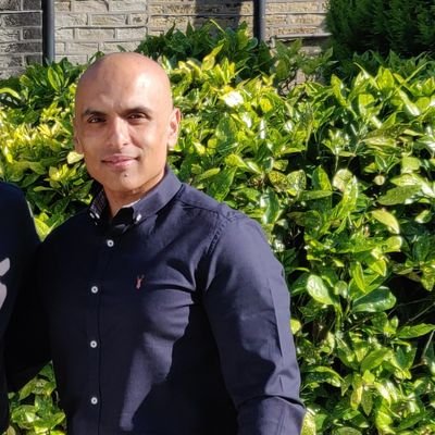 zedeye75's profile picture. Enjoying life as it whizzes by increasingly quicker...