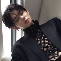 ale ͙ ˚ (@bruisedgyu) 's Twitter Profile