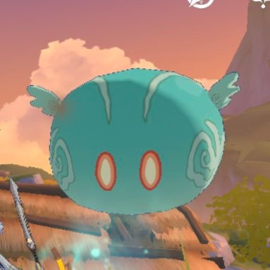 Sumiyoo_'s profile picture. 