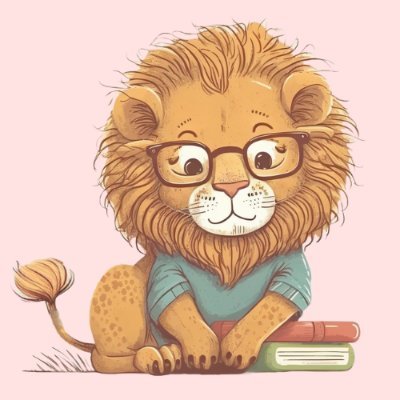 We make kids books! From bedtime stories to original fairy tales, we have something for every young reader. https://t.co/JHZDBiQ8Dd