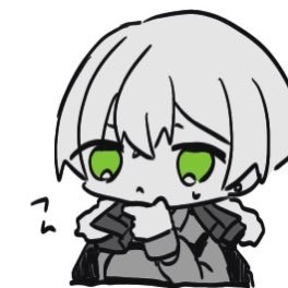 せりさんのプロフィール画像