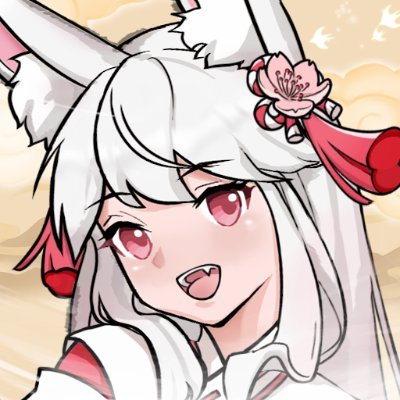 【公式】九重試練 ＠正式サービス開始さんのプロフィール画像