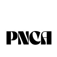 𝙋𝙖𝙣𝙘𝙝𝙖𝙋𝙖𝙣𝙘𝙝𝙖💫日本最大級の推し活グッズ専門店 (@pnca_korea) 's Twitter Profile Photo 𝙋𝙖𝙣𝙘𝙝𝙖𝙋𝙖𝙣𝙘𝙝𝙖💫日本最大級の推し活グッズ専門店 (@pnca_korea) 's Twitter Profile Photo