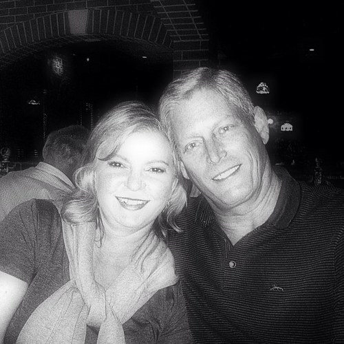 F_Stanfield's profile picture. Loved Wife, Sarcastic Mom, 5th Generation Texan, Devoted Coffee Advocate, Unrepentant Readaholic