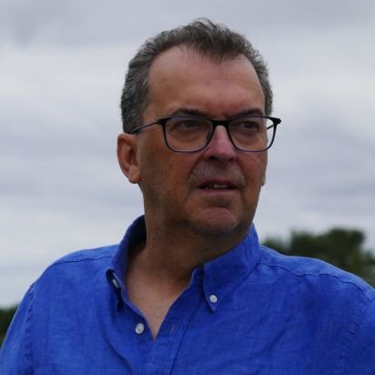 Pablo Entrialgo Profile