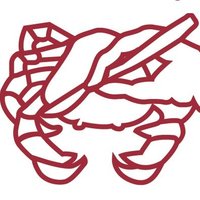 SEOQ | Los cirujanos del cáncer #operarelcancer (@operarelcancer) 's Twitter Profile Photo SEOQ | Los cirujanos del cáncer #operarelcancer (@operarelcancer) 's Twitter Profile Photo